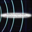 Mindfulness Slow Life Partner - Queen & Relax