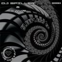 DJ Spiller & XAVR - Pimp Hand (Original Mix)