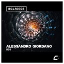 Alessandro Giordano - 001 (Original Mix)