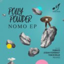 Polly Powder - Nomo (DuBeats Remix)
