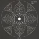 Paul Morena - Dark Shadow (Original Mix)