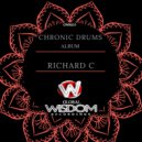 Richard C. - No Play Games