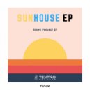 Sound Project 21 - Plainstyle (Original Mix)