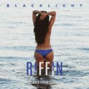 BlackLight - Riffin