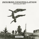 Agency - Desired Constellation