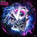 Machiazz - One Destiny (Ceto Remix)
