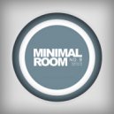 Zir Rool - Old Music (Original Mix)