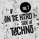 Manuel Jimenez - Asteric (Original Mix)