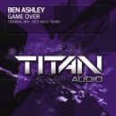 Ben Ashley - Game Over