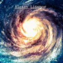 Alexey Litunov - Ghost (Original Mix)