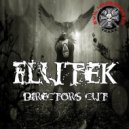 Flutek - Directors Cut (Original Mix)
