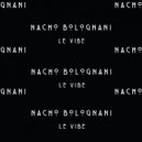 Nacho Bolognani - Le