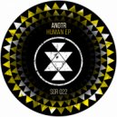 ANOTR - No Enemies