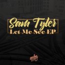 Sam Tyler - She's Gone