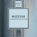 Zoltan Kontes - Street Knowledge (Belocca Mainground Dub)
