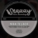 Max Telaer - Inside You