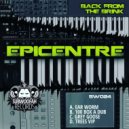 Epicentre - Ear Worm (Original Mix)