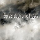 M.V.O. Project - Throught The Light Years (Original Mix)