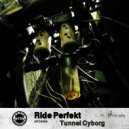 Ride Perfekt - Asylum (Original Mix)
