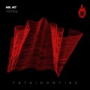 Mr. Mt - FKOFd032