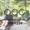 Zeni N - Voices In My Head