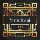 Yuta Imai - The Blue