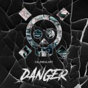 CalendulArt - Danger (Original Mix)