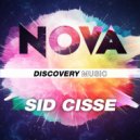 SID CISSE - Nova