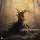 Molchun - The Swamp Whisper (Remix)