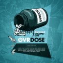 V.I.O & Dwayne Pinnock - Dope Jam