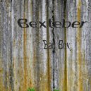 Bexteber - Wiplash (Original Mix)
