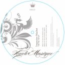 Inspector Macbet - All About You (Original Mix)