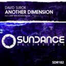 David Surok - Another Dimension
