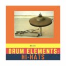 Bill Guern - Hi-Hat 06 (Original Mix)