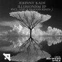 Johnny Kaos - Illusionism