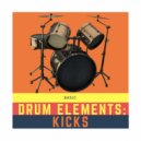 Bill Guern - Kick 38