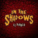 El Diablo - The Beastmaster