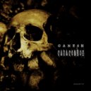 Ganesh feat. Hupalo - Rock & Rock