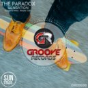 The Paradox - Sensation (Radio Edit)