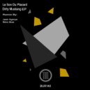 Le Son Du Placard - Helix