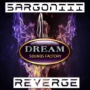SargonIII - Babylon (Original Mix)