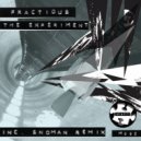Fractious - The Experiment