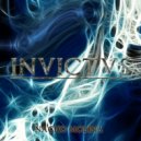 Nacho Molina - Invictus
