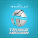 Feel - The Nutcracker (Radio Edit)