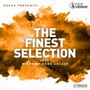 A-Tronix & Sven E - Orbit (Original Mix)