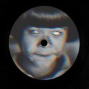 Ralfh - 0002 (Hallien Remix)