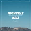 Nvshville - Odyssey (Original Mix)