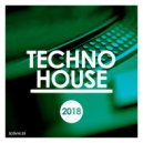 Techno House - Filthy (Original Mix)