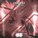 Zanderz - Thunder (Original Mix)