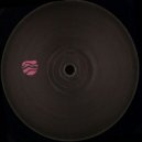 Rigzz & Saenz - Movies